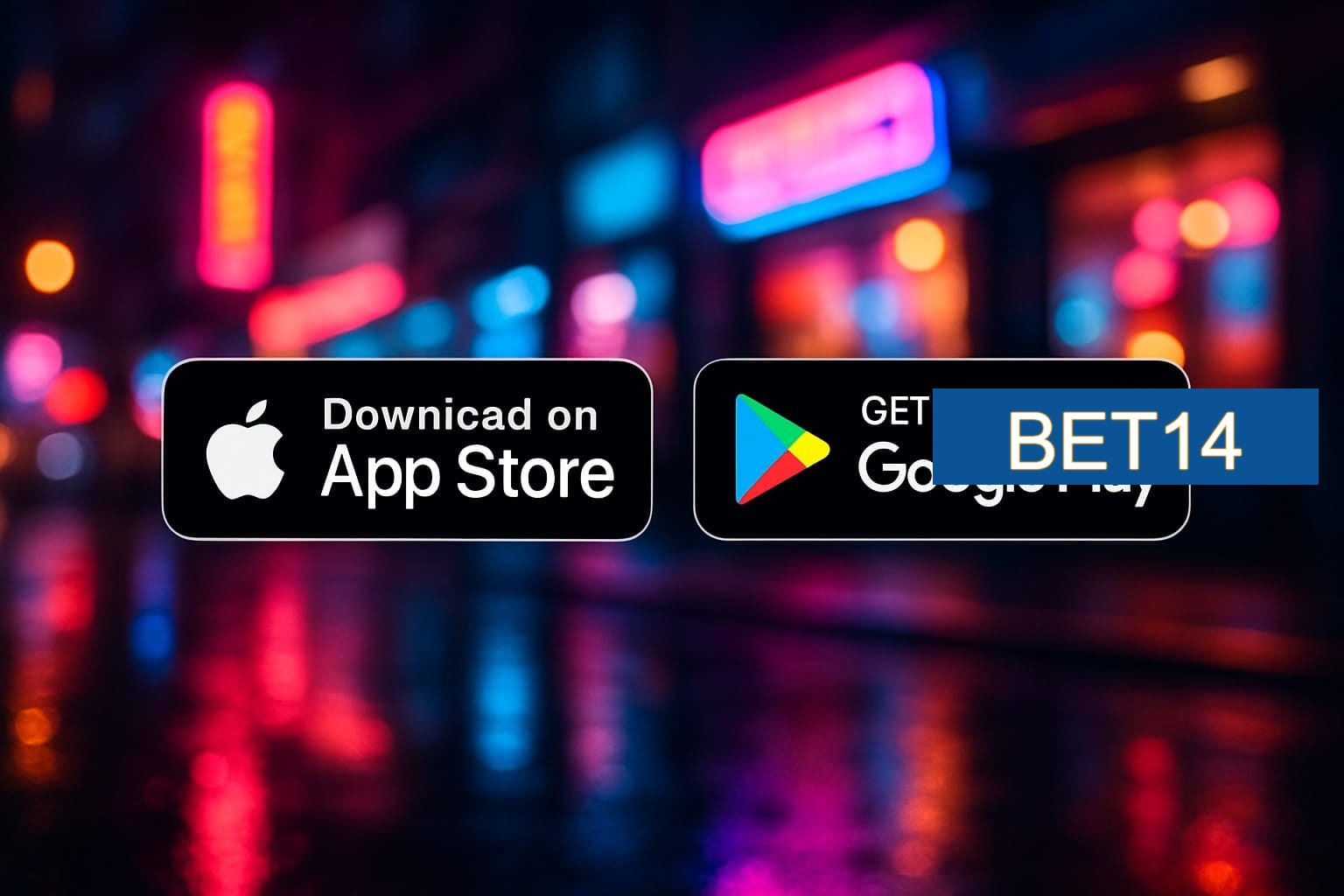 Compatibilidade do App